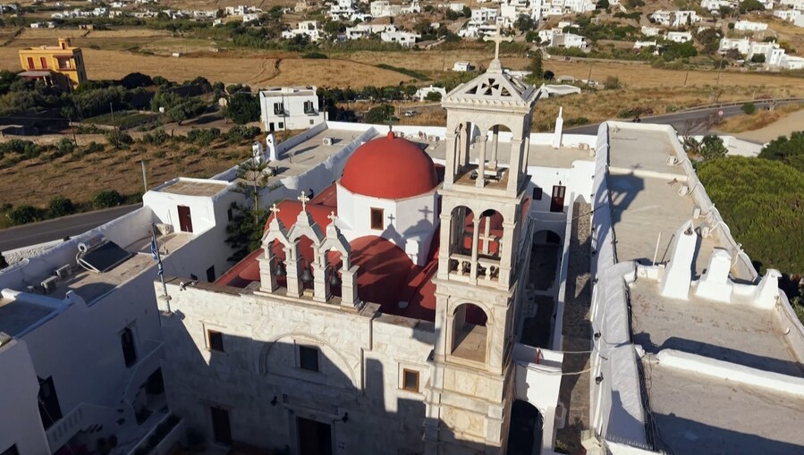 ΟΠΟΥ_ΥΠΑΡΧΕΙ_ΕΛΛΑΔΑ_18.06_1_c2532.jpg