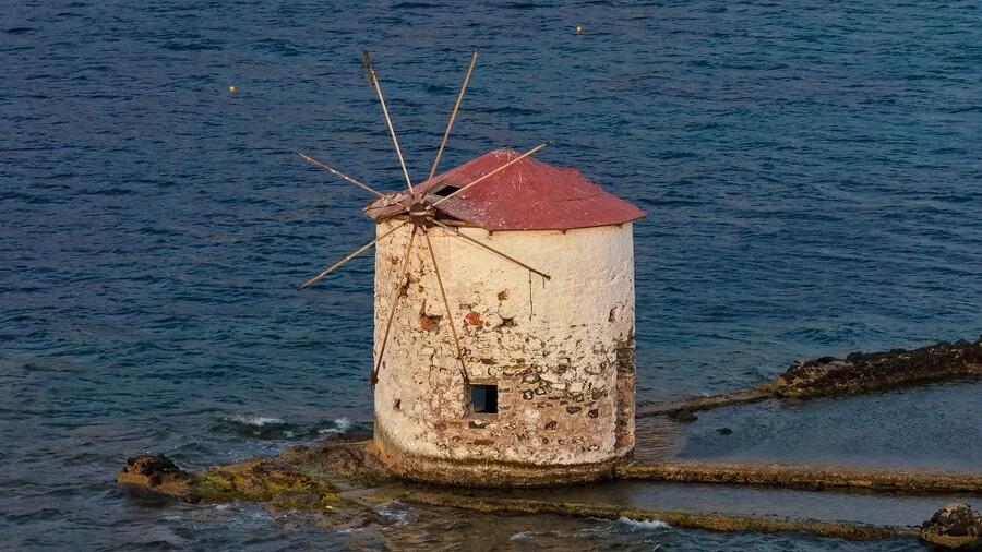 HAPPY_TRAVELLER_20-21.06_11_8b657.jpg