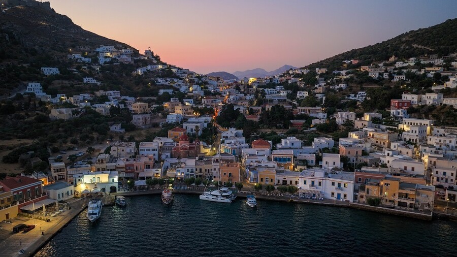 HAPPY_TRAVELLER_20-21.06_12_ab961.jpg