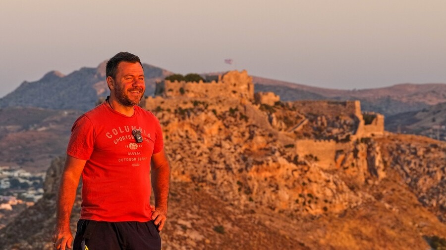 HAPPY_TRAVELLER_20-21.06_3_9afaa.jpg