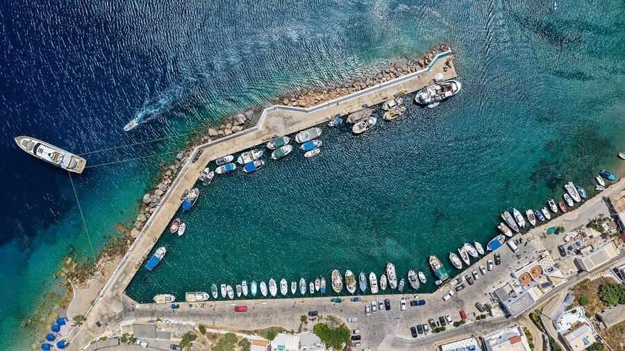 HAPPY_TRAVELLER_20-21.06_7_76368.jpg