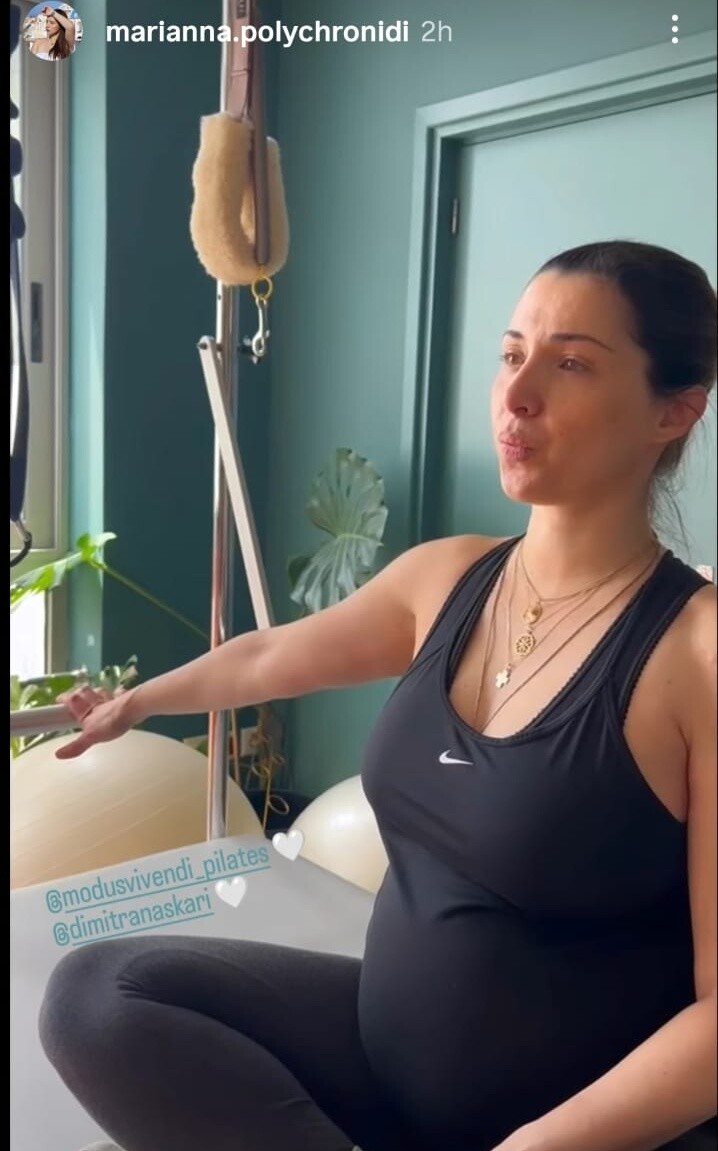 MARIANNA_POLYXRONIDI_PILATES_1_65c2d.jpeg