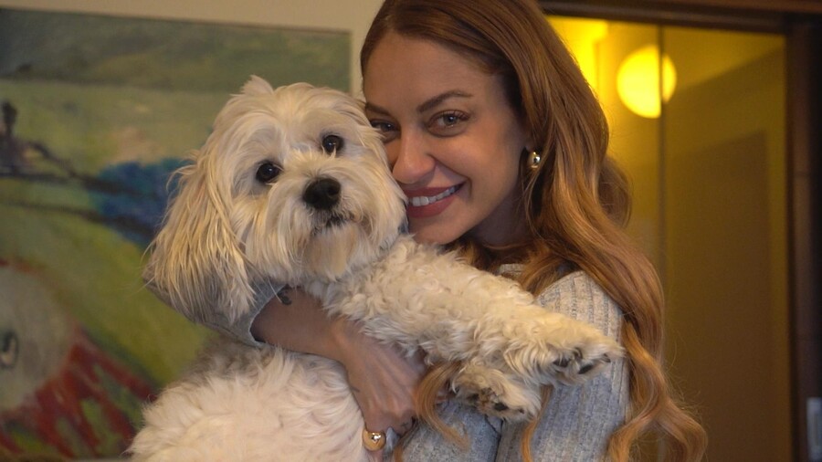 PET_STORIES_20.06_5_54fc5.jpg