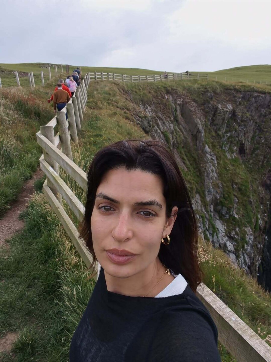SWTIROPOULOU_SKWTIA_GAIDA_1_a488c.jpg