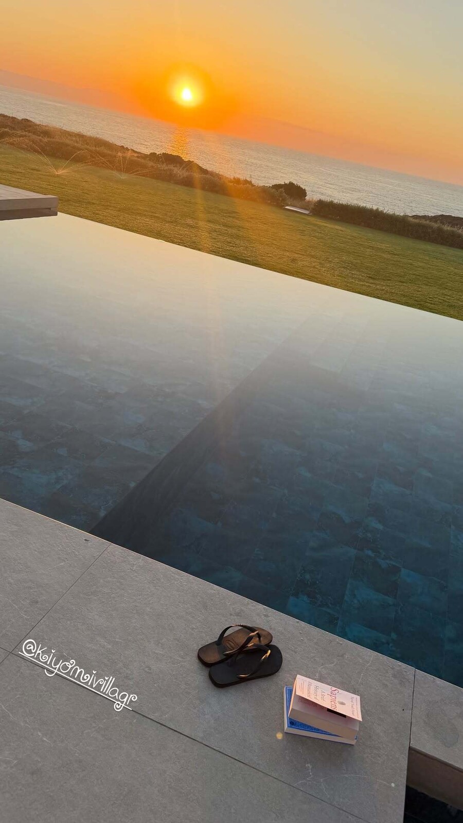 SnapInsta.to_723852784_18363619264236606_1574010748640593799_n_3c63c.jpg