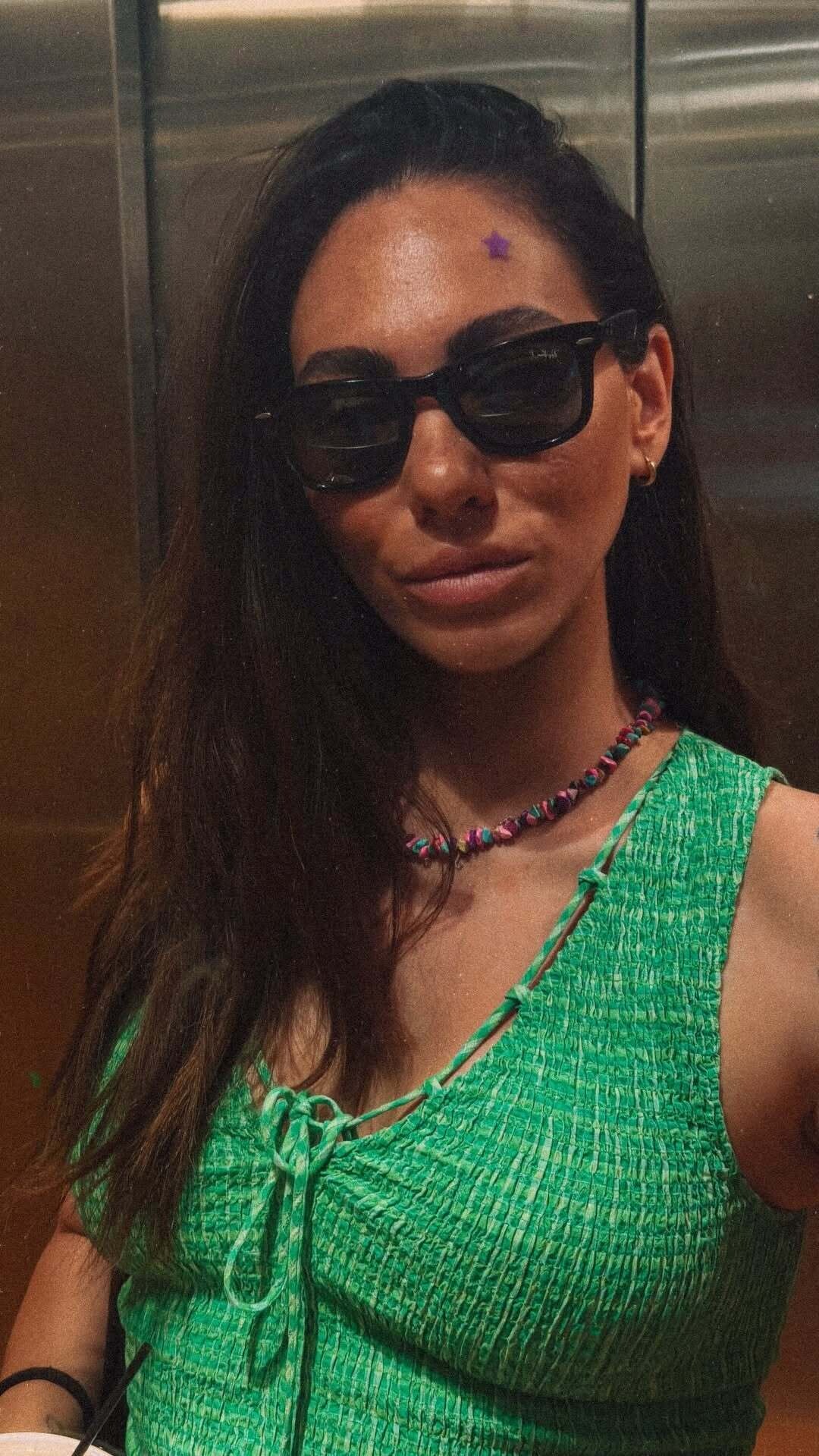 SnapInsta.to 724691798 18598901680049857 2972340985677568006 n 2195f