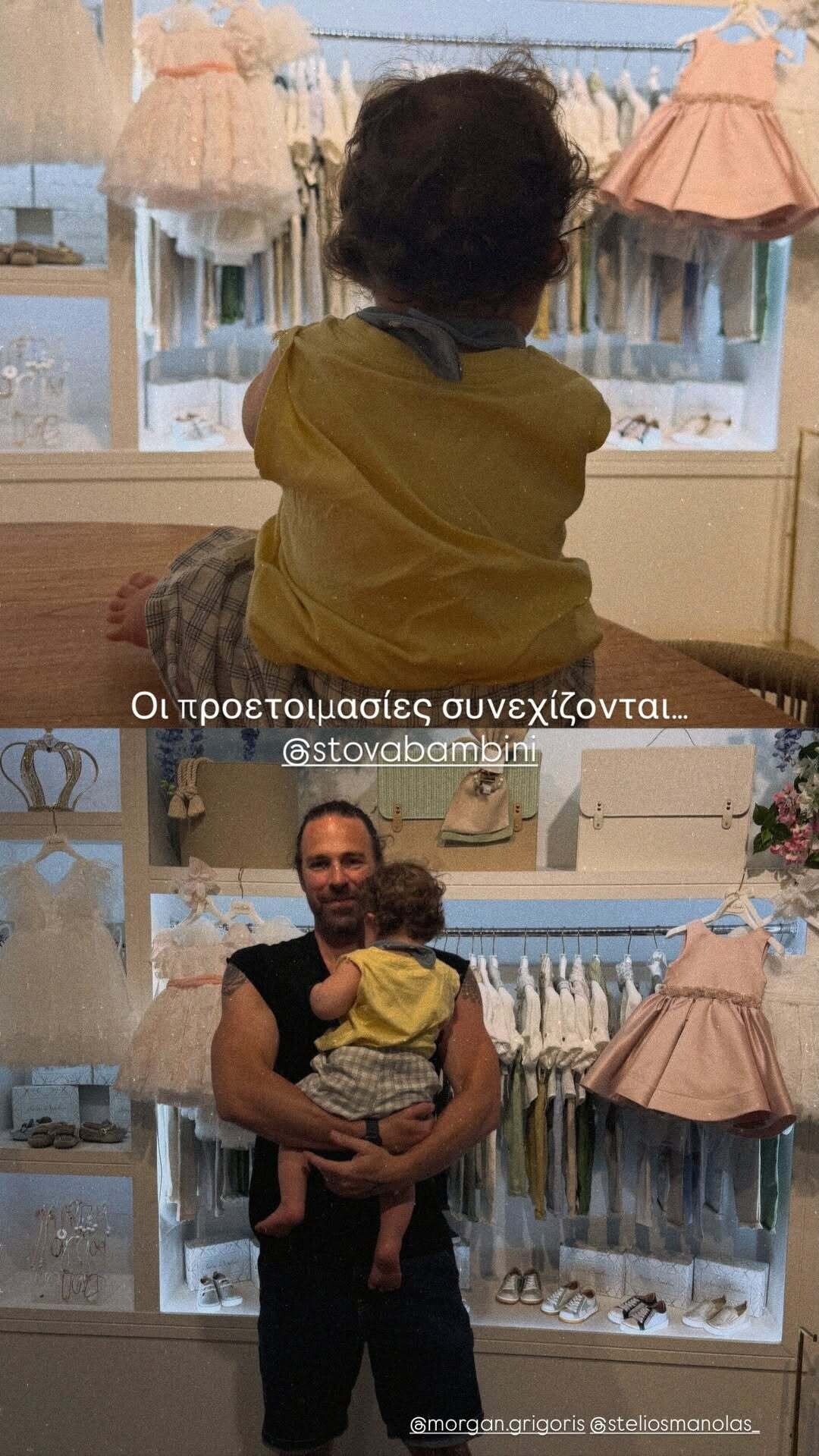 SnapInsta.to 725767354 18598919386049857 3854911701590088236 n 3f425