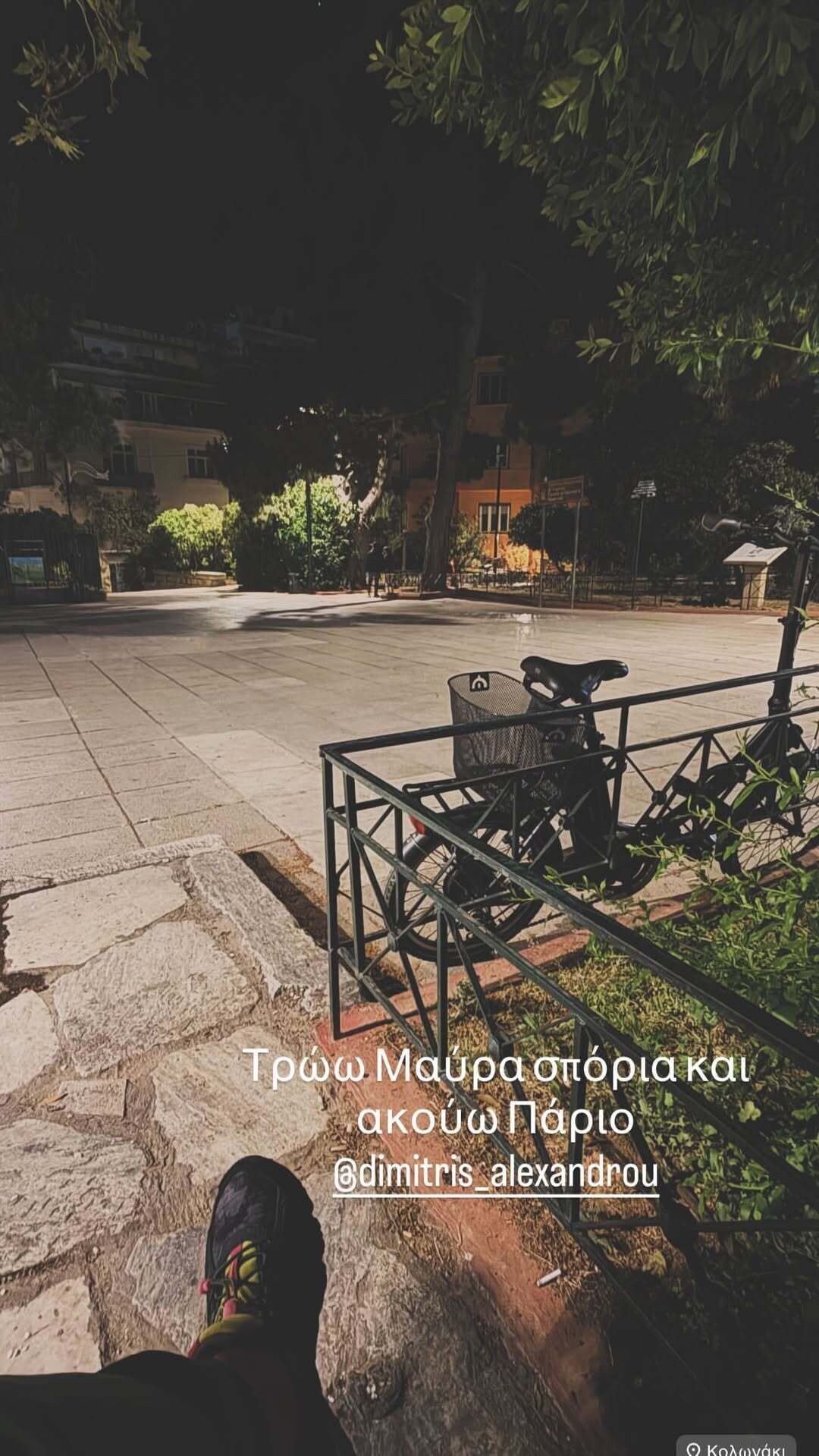 SnapInsta.to 725946655 18598200433017366 7954839152950355710 n fadc5