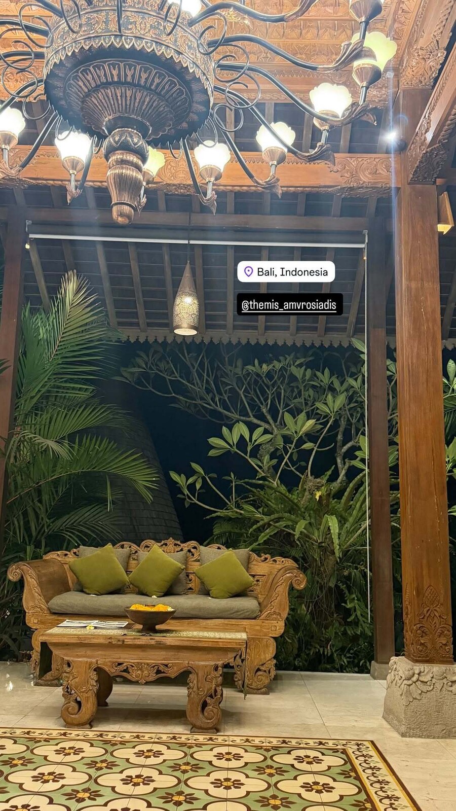 SnapInsta.to_726358050_18598199005011386_1773944608300858270_n_73389.jpg