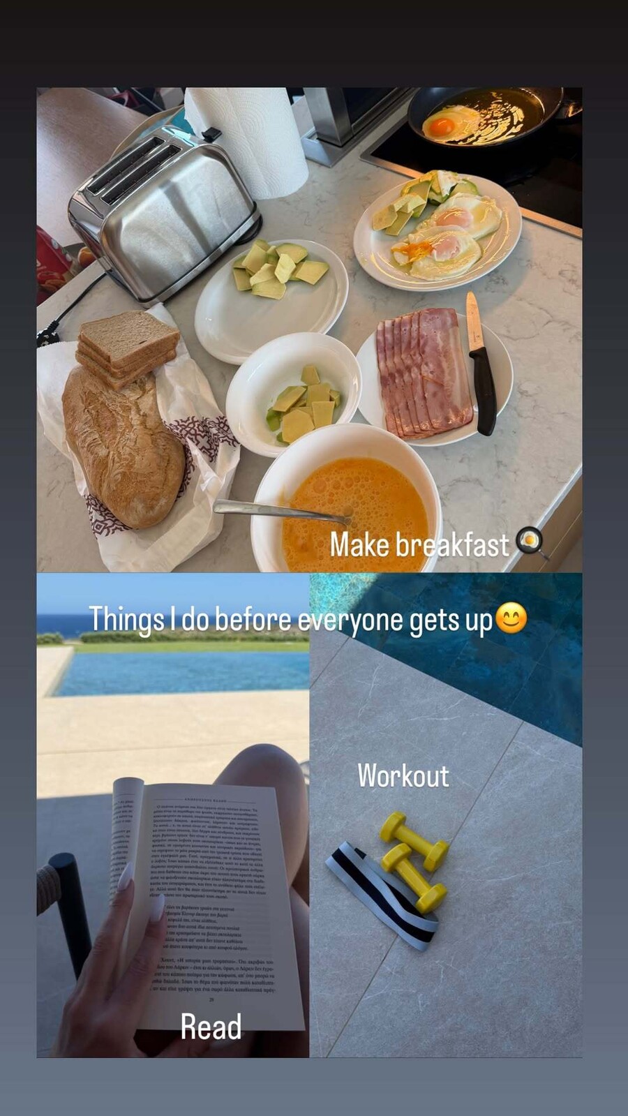 SnapInsta.to_726539537_18363691393236606_2383824577971356340_n_03870.jpg