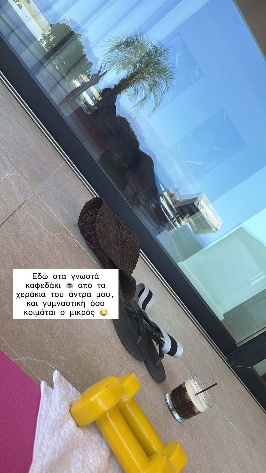 SnapInsta.to_726740253_18363561643236606_1416744655167215944_n_3da11.jpg