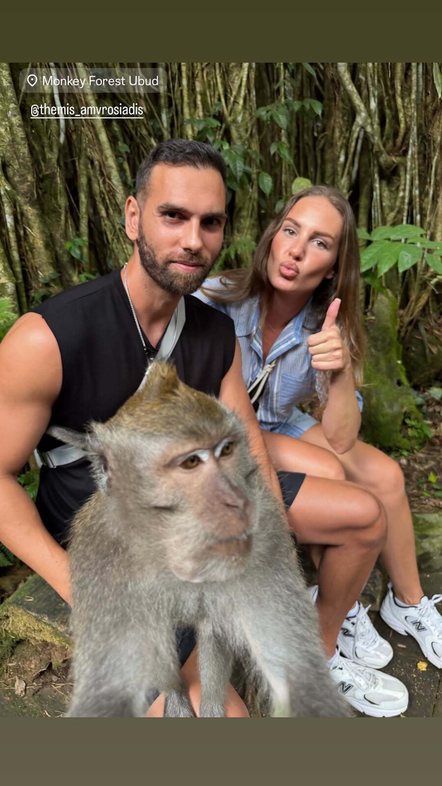 SnapInsta.to_726895013_18598410181011386_6673674622916211914_n_4ba28.jpg