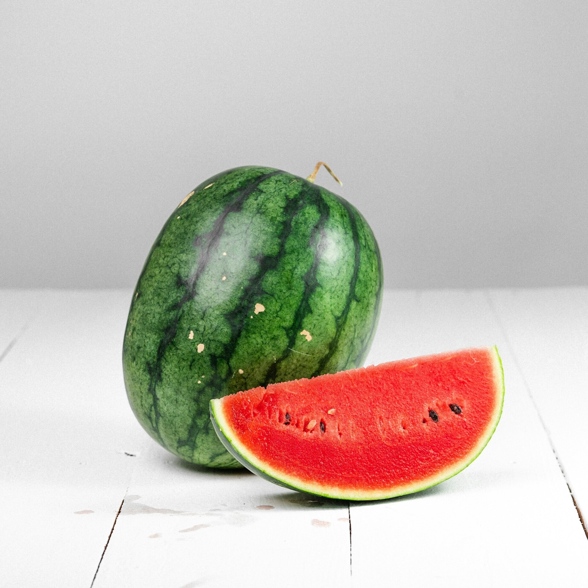 art rachen izi5AnlbRIA unsplash ec335