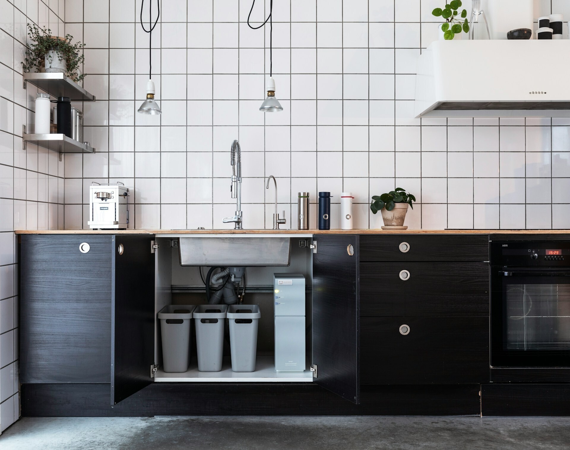 bluewater sweden bLMrI2im15Q unsplash c29b9