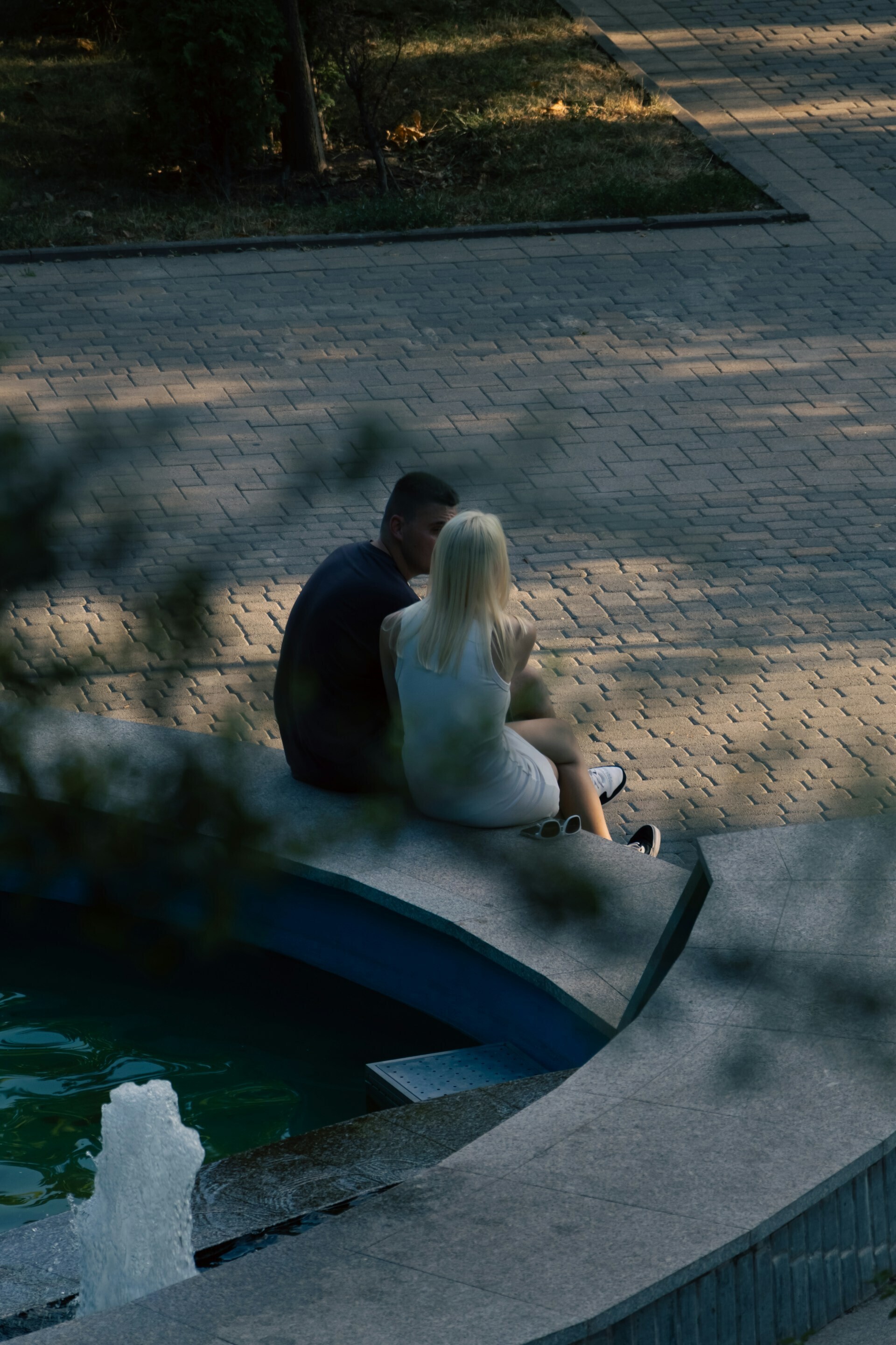 danila rassokhin xir1zAxd1sc unsplash 7ebb1