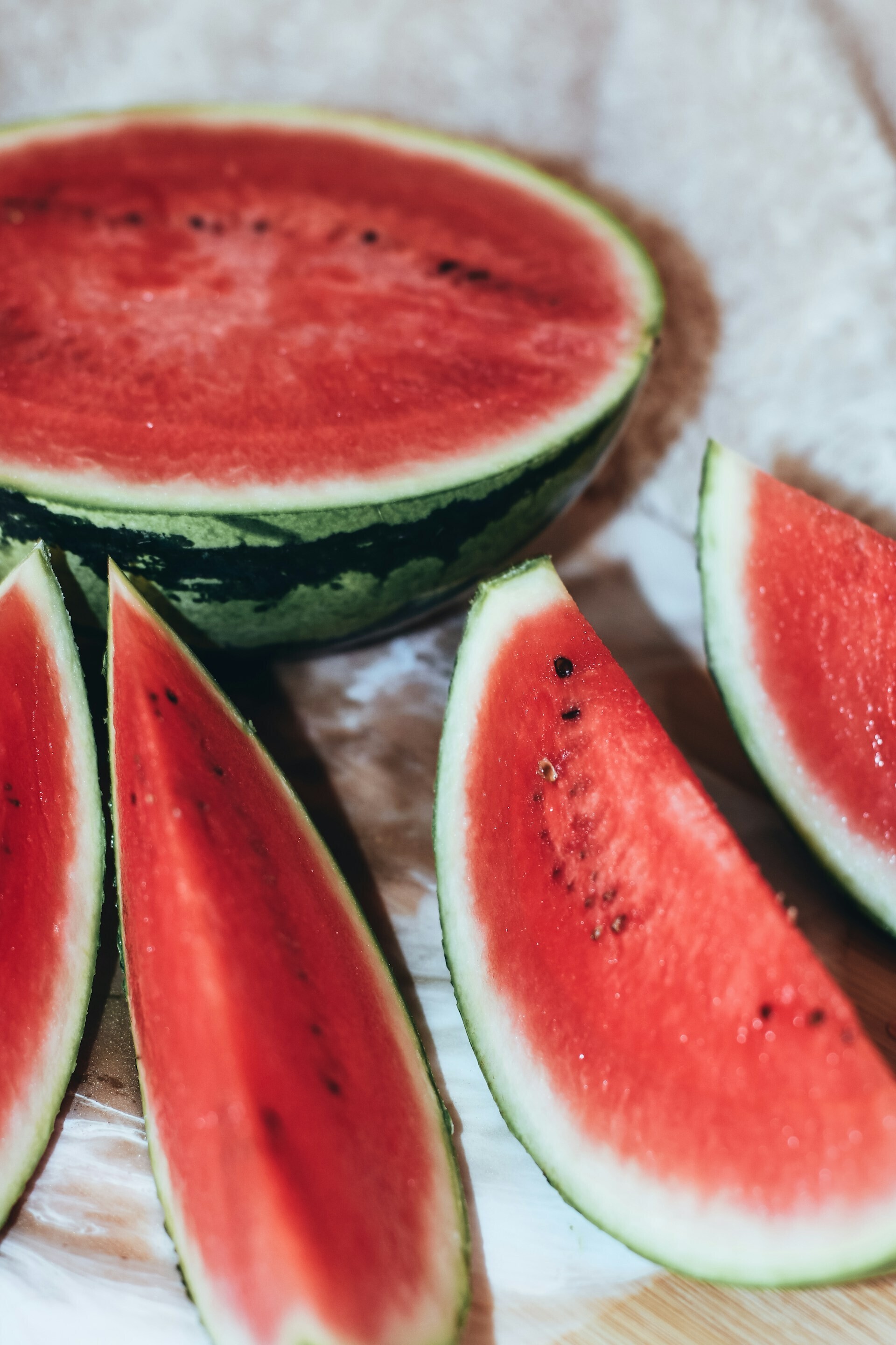 dina makhmutova KvS5nnqHwVI unsplash 81d5e