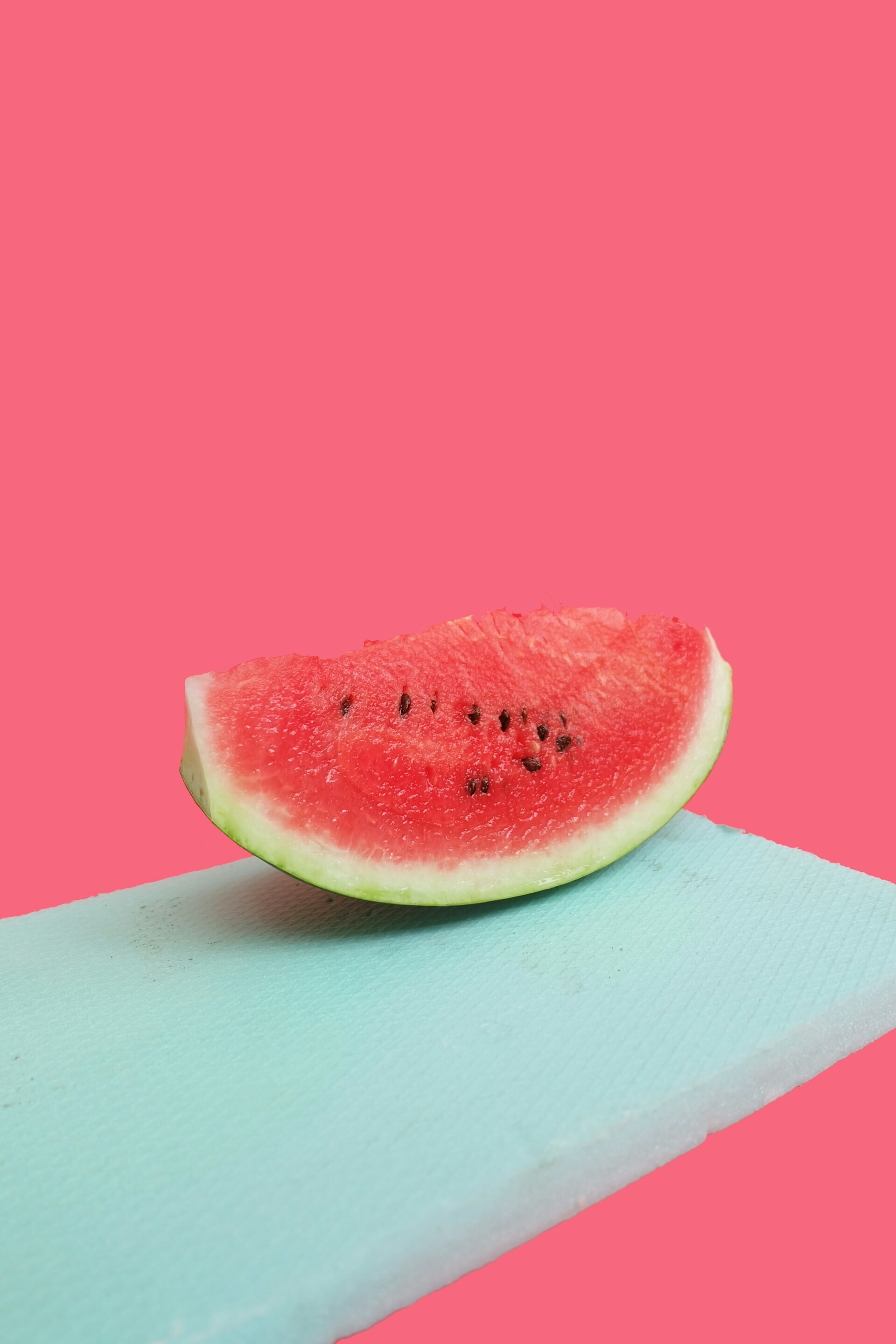 elena koycheva y feJOQIBao unsplash 620d5