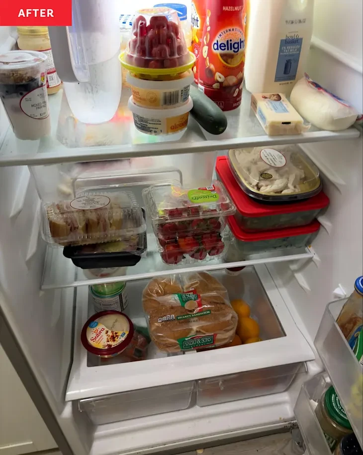 front-center-fridge-after_5c73c.webp