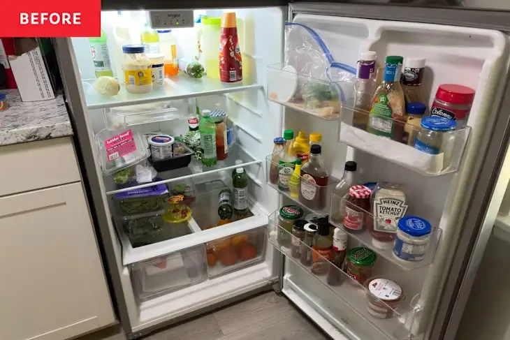 front-center-fridge-before-lead_e1c7d.webp