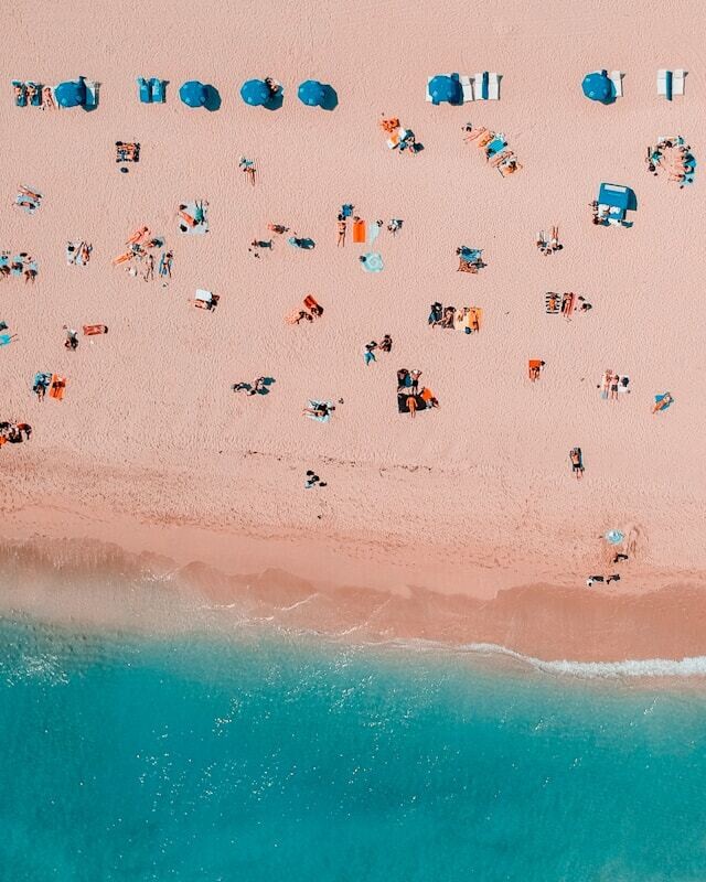 guzman barquin C9XgrB8hqBI unsplash 0ab1f