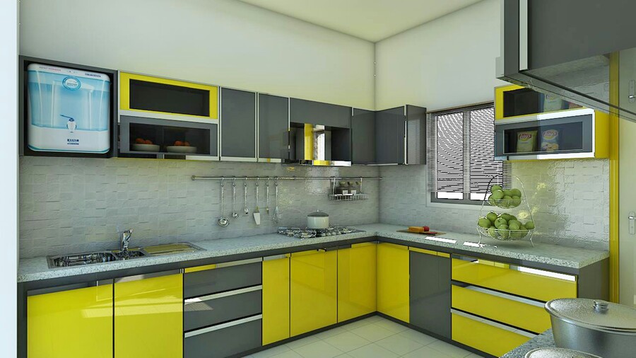 id-interiors-reFGz40ok8E-unsplash_026b8.jpg