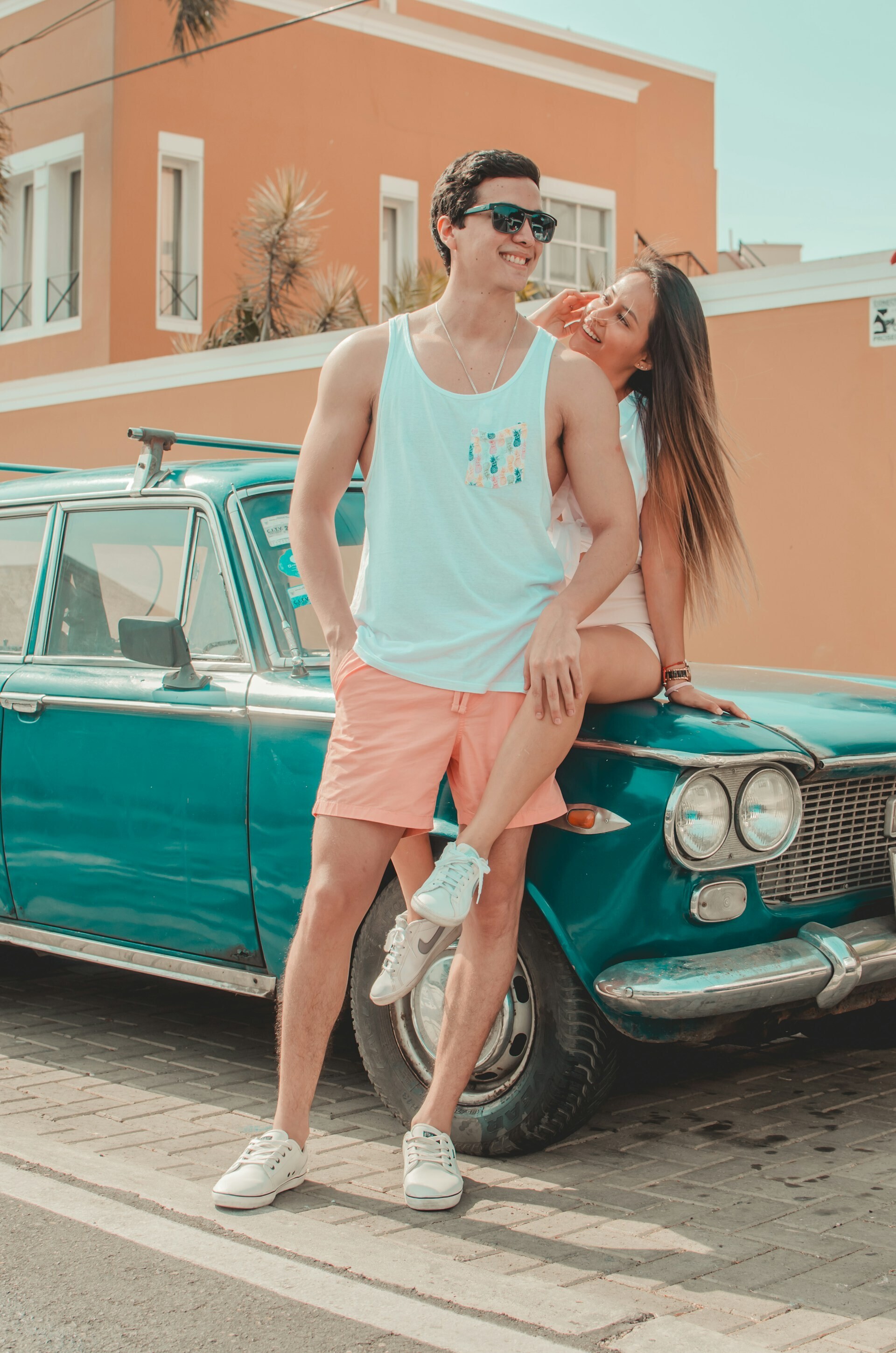 jahaziel esqueche 4LMMnrJrtQw unsplash 1 d3286