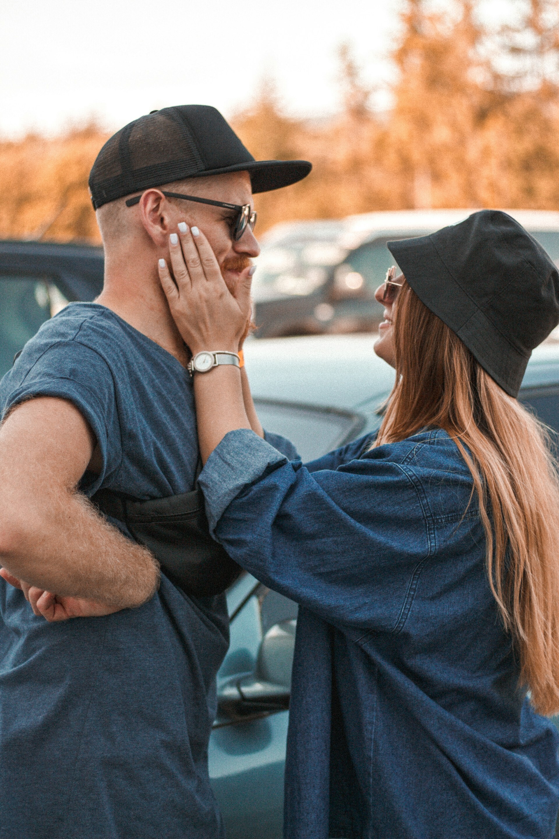mak flex mOTG5 PmHx4 unsplash 32c33