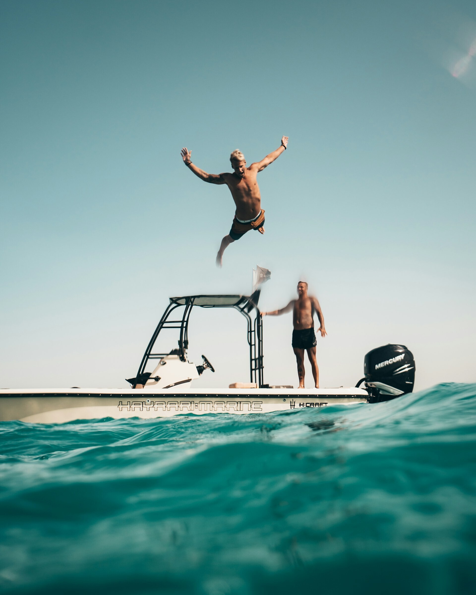 oliver sjostrom 4pxycrNRhvg unsplash ad5aa