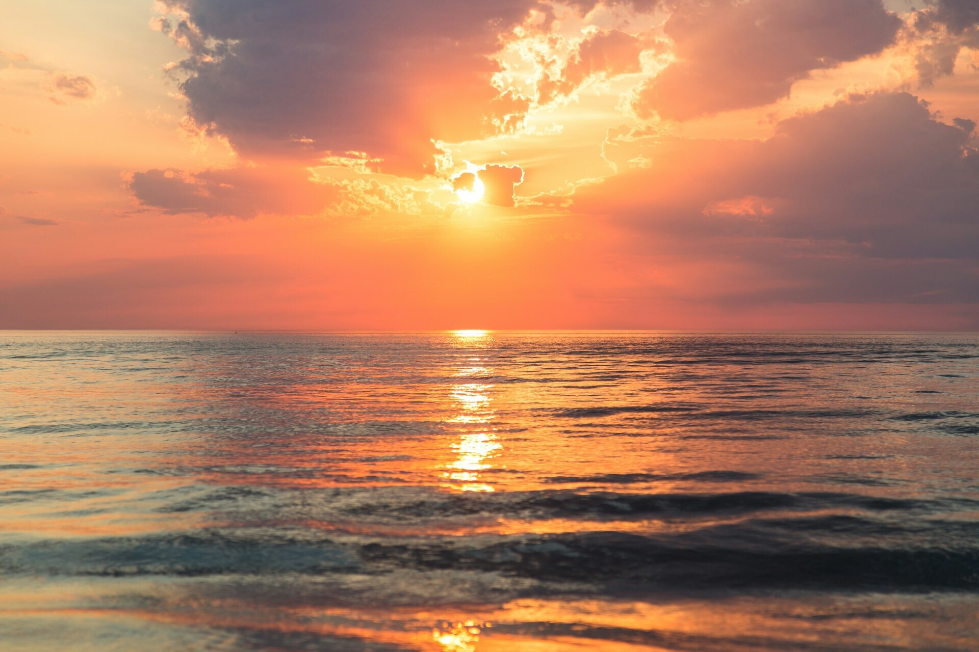 sebastien gabriel IMlv9Jlb24 unsplash 88867
