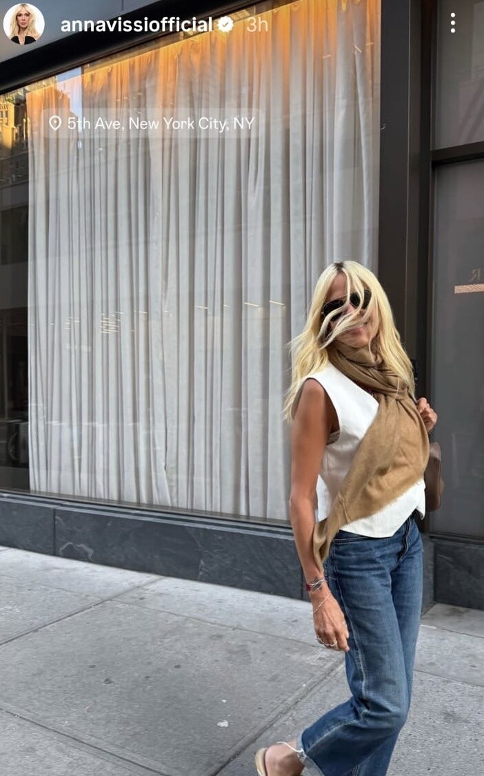 ANNA_VISSI_NEA_YORKI_1_135c5.jpeg