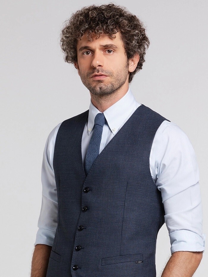 GILDIRIM_9213a.jpg