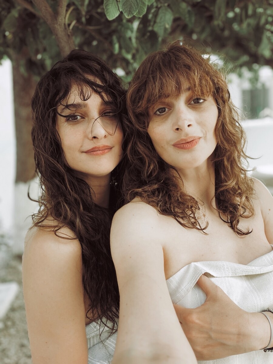 MARINA_KALOGIROU_MARIA_KWNSTANTAKI_3_4cfab.jpg