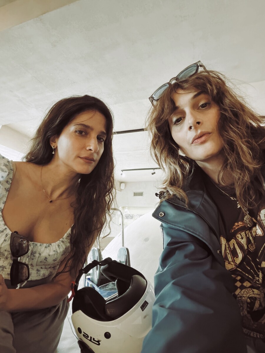 MARINA_KALOGIROU_MARIA_KWNSTANTAKI_4_09a38.jpg