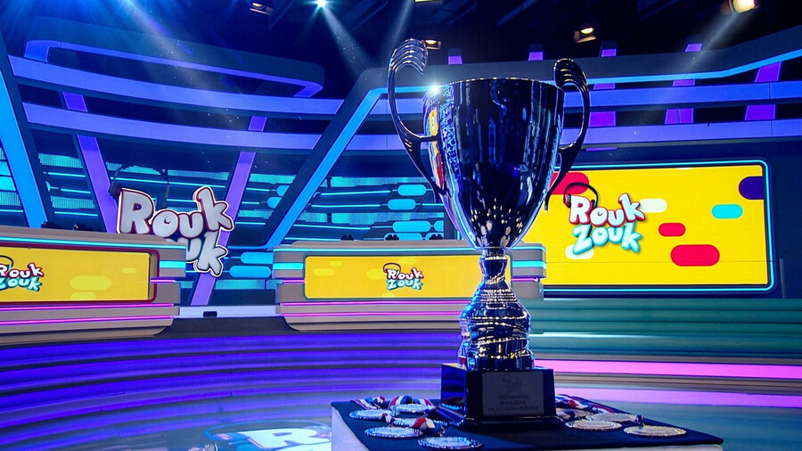 ROUK_ZOUK_e4b54.jpg