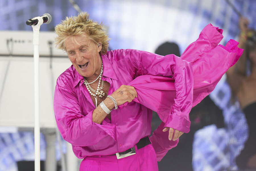 ROD_STEWART_ASSOCIATED_PRESS_3_0721f.jpg