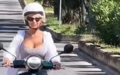 SKORDA_VESPA_NEW_68ee6.jpeg