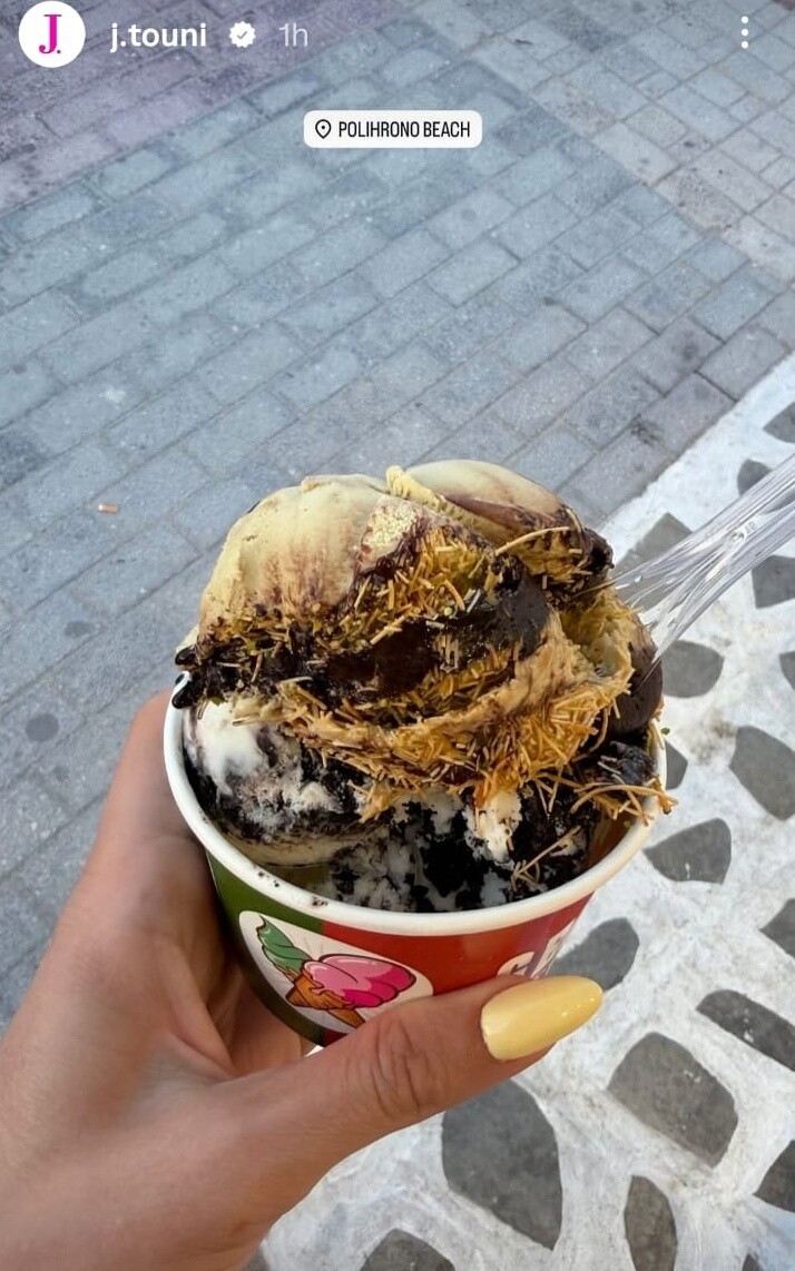 TOUNI_PARALIA_PARIS_FWTOGRAFIKI_4_a8c77.jpeg