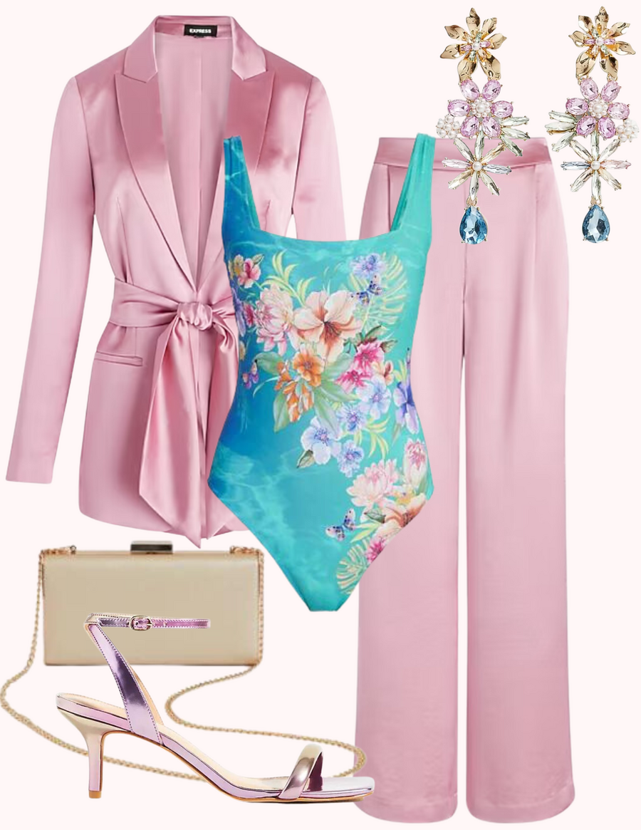 Copy-of-Ballard-Designs-6_ca8e4.png