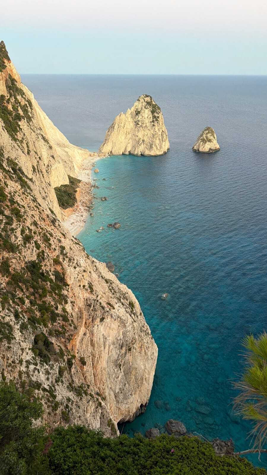 MASTORAS_KALIFWNI_IONIO_SUMMER_2026_2_d75e4.jpeg