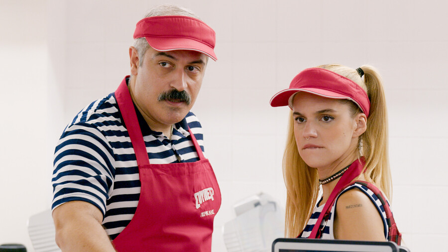 SOUPER_HRWES_KOUSSOULOS_13_2c52c.jpg