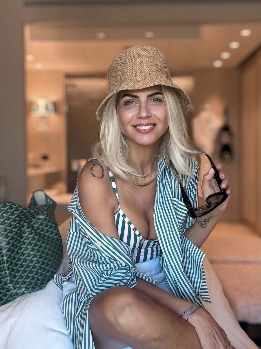 SnapInsta.to_723066836_18595053532000652_481186790487050229_n_97dbe.jpg