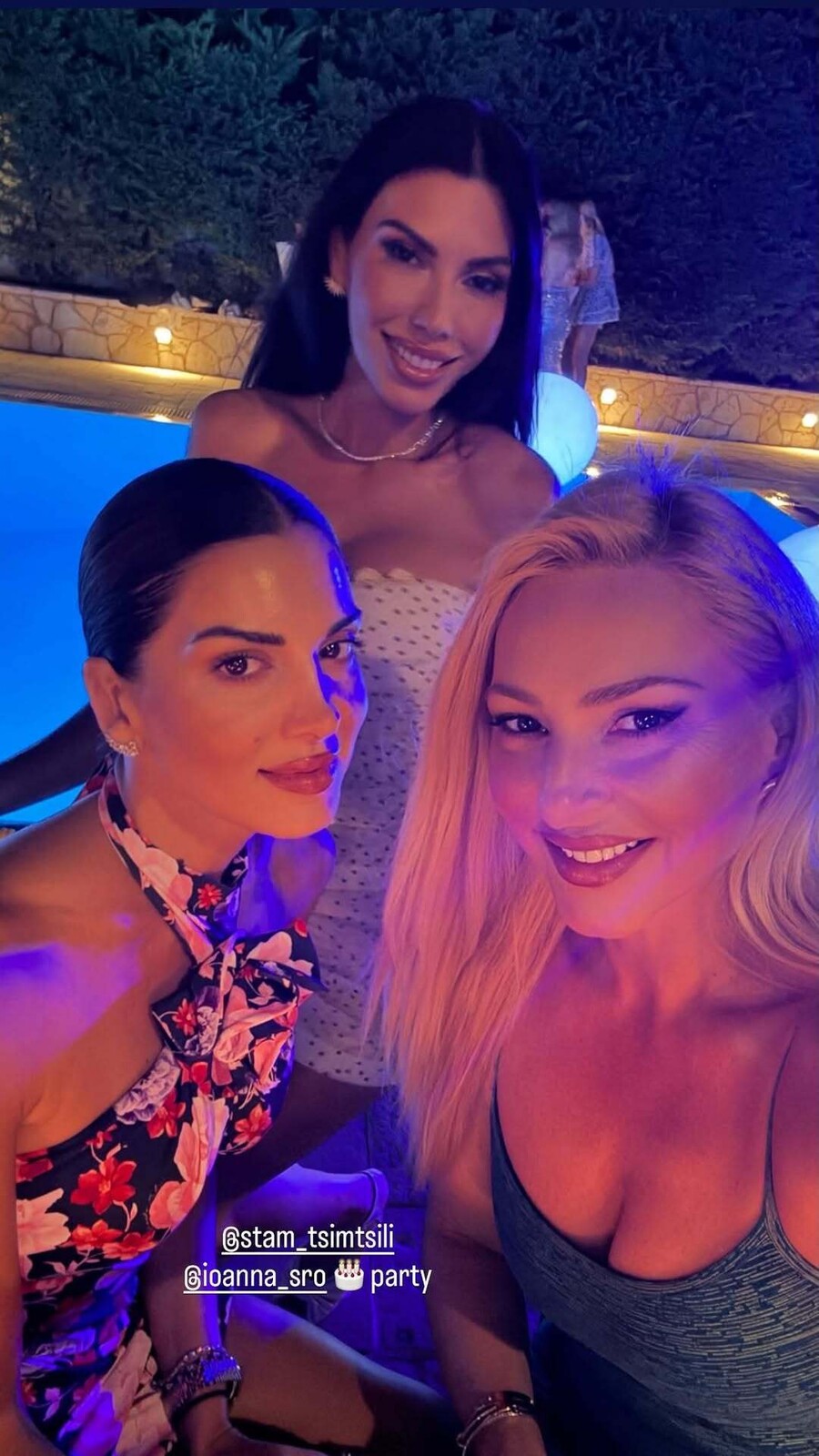 SnapInsta.to_725798037_18599635663048889_1557763201079134180_n_5edbe.jpg