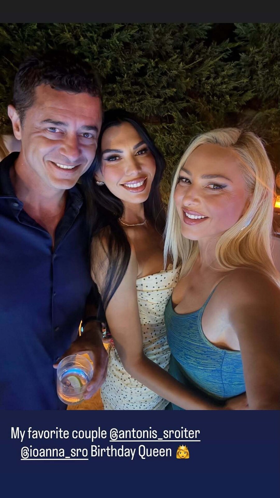 SnapInsta.to_727058211_18599635606048889_6603108797643739576_n_348a1.jpg