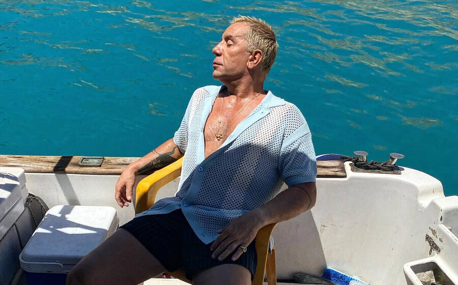 MAZWNAKIS_2_ad3e6.jpg