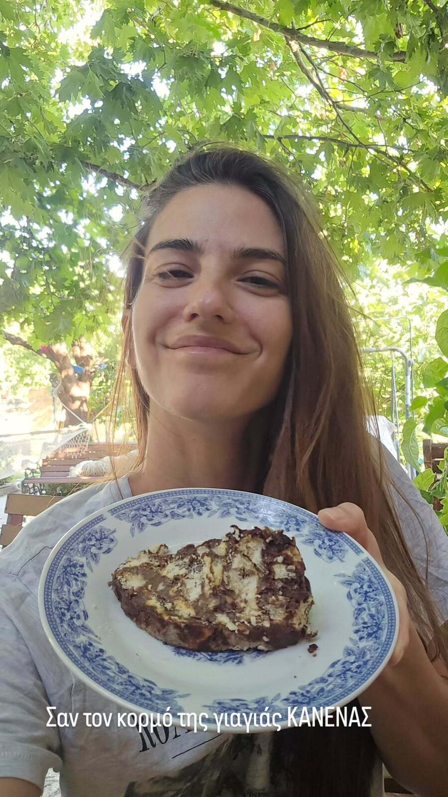 SnapInsta.to_721340331_18480225484100214_697253682156427705_n_671c1.jpg