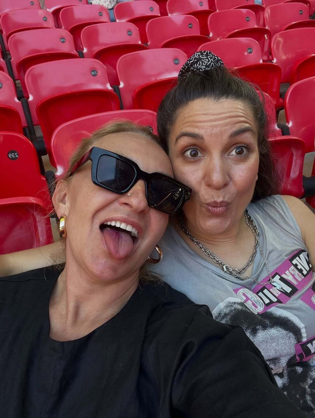 SnapInsta.to 726987831 18594249601016962 2683599532785112797 n 0bd62