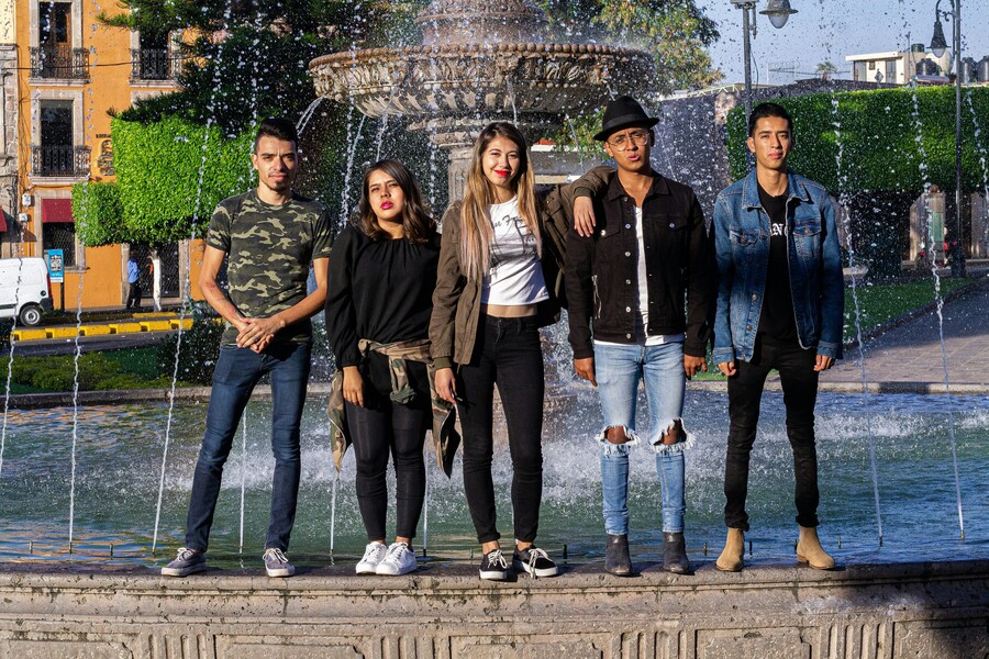 caleb-hernandez-belmonte-ZIPWkrc2aec-unsplash_e4647.jpg