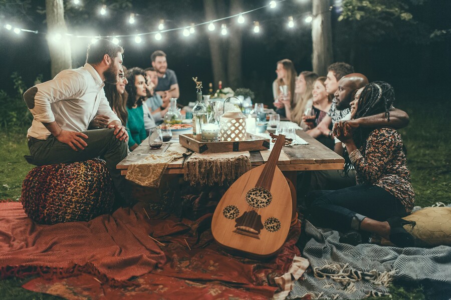 considerate-agency-UrzN-8K1PCE-unsplash_76cb9.jpg