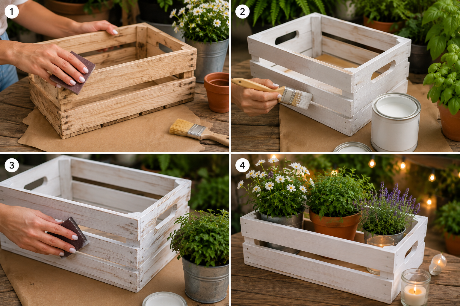 diy project diadikasia 997bd
