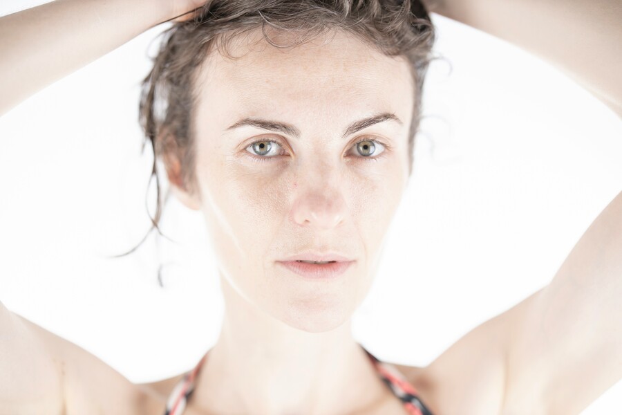 engin-akyurt-UJavPBeDsT8-unsplash_b150e.jpg